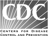 cdc logo