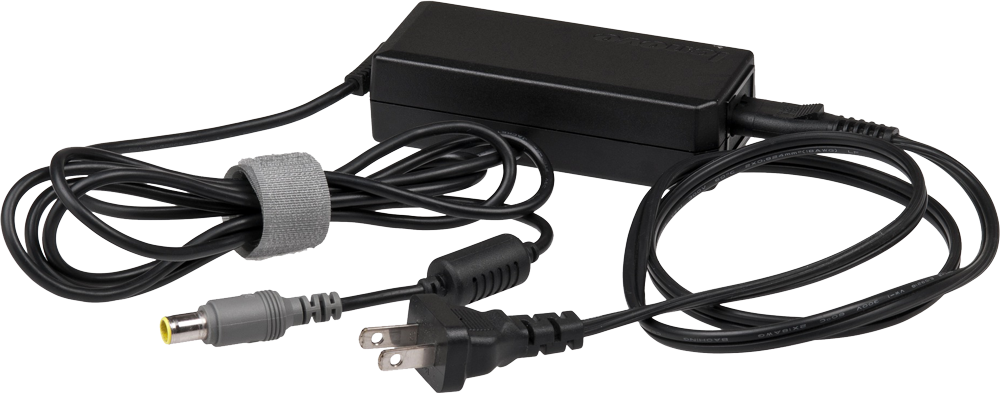 Power adapters for electronic devices can emit harmful EMF radiation Image of power adapters for electronic devices