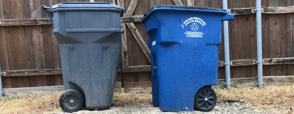 Image of roll carts