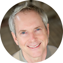 Steve Hall, Conservation Advocate