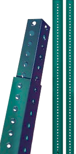 box channel