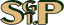 logo small
