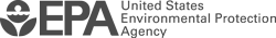 epa logo horizontal