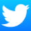 Twitter Icon