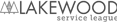 Lakewood Service League