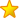 one star